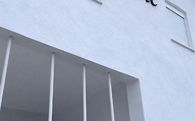Apartments Medic